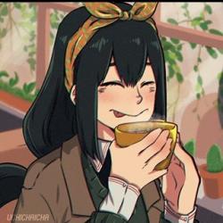 User Profile: shadowmothhh