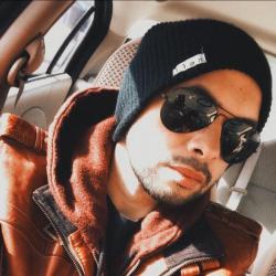 User Profile: unassumingLime