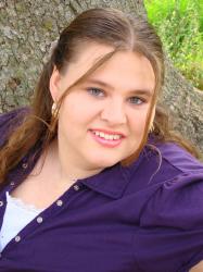 User Profile: pioneeringNectarine5554