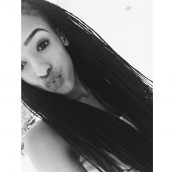 User Profile: Legitimate