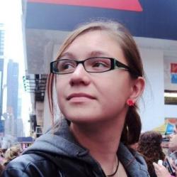 User Profile: shyMelon1151