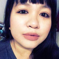 User Profile: Blacklungs