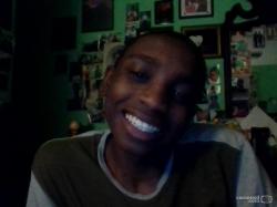 User Profile: DwayneWardellnImaniTownsend411466
