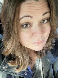 User Profile: ConfusedSam74