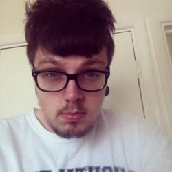 User Profile: southernblue