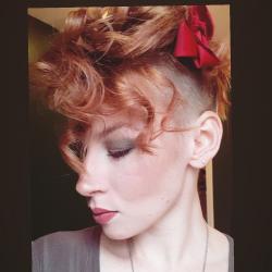 User Profile: PanickyDice3