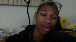 User Profile: energeticTown2488