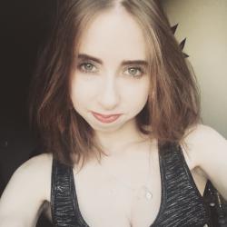 User Profile: Shannon31