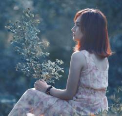 User Profile: janesoma