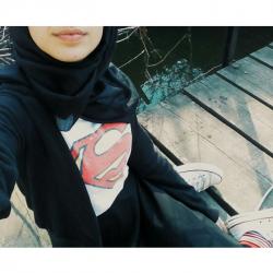 User Profile: ressamuzayli