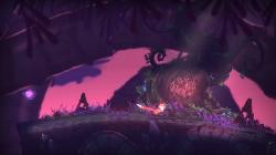 User Profile: SeasonsAfterFall