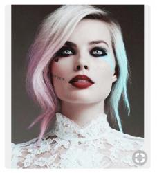 User Profile: MentalWanderlust