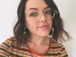 User Profile: jenrlee