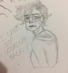 User Profile: xXrestlessXXweird0Xx