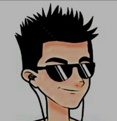 User Profile: Glaucus
