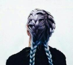 User Profile: rowenaravenclaw