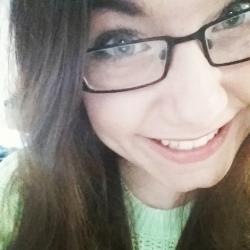 User Profile: impartialClementine1297