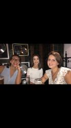 User Profile: bronwyn96