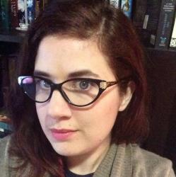 User Profile: compassionatePlum9211