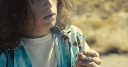 User Profile: maydeathneverstopyou