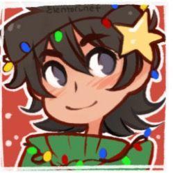 User Profile: KitoAnders