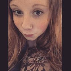 User Profile: Ktttt