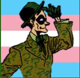 User Profile: impartialMoss8365