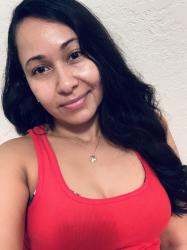 User Profile: Constanfiene