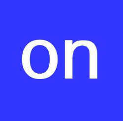 User Profile: HonestThunder