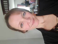 User Profile: BusyBee0585