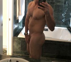 User Profile: chuckd404