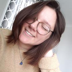 User Profile: Sokks