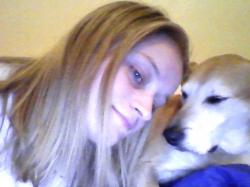 User Profile: sunnyTown4064