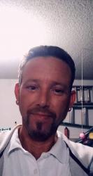 User Profile: Sgawngrafe25