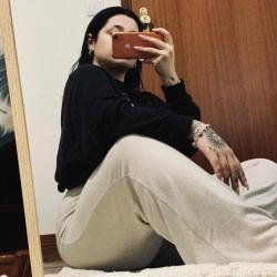 User Profile: lacs16