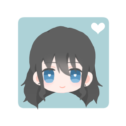 User Profile: GiannaKim