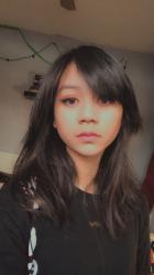 User Profile: vespxrs
