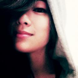 User Profile: kiara1105