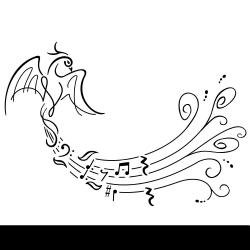 User Profile: CelestialPheonix