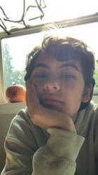User Profile: JayTheHottest