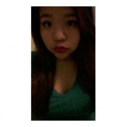 User Profile: realfriendss