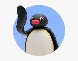 User Profile: brightPenguin4569