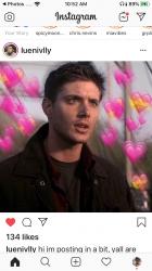 User Profile: sunshiiinegirly