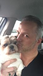 User Profile: Hempsey