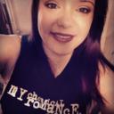 User Profile: babydoll95