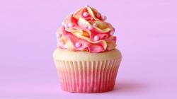 User Profile: Cupcake423