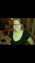 User Profile: PeacePisces930