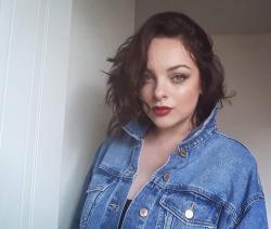 User Profile: charliejane