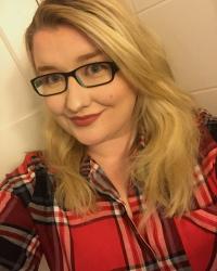 User Profile: buzzingbea