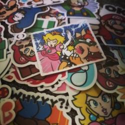 User Profile: Ciaoneesama